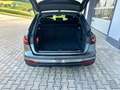 Audi A4 Avant 35 TDI S-tronic *S-line*RFK*VIRTUAL*LED*APP* Grau - thumbnail 5