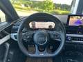 Audi A4 Avant 35 TDI S-tronic *S-line*RFK*VIRTUAL*LED*APP* Grau - thumbnail 12