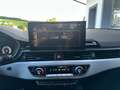 Audi A4 Avant 35 TDI S-tronic *S-line*RFK*VIRTUAL*LED*APP* Grau - thumbnail 17