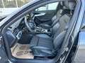 Audi A4 Avant 35 TDI S-tronic *S-line*RFK*VIRTUAL*LED*APP* Grau - thumbnail 11