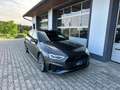 Audi A4 Avant 35 TDI S-tronic *S-line*RFK*VIRTUAL*LED*APP* Grau - thumbnail 30