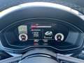 Audi A4 Avant 35 TDI S-tronic *S-line*RFK*VIRTUAL*LED*APP* Grau - thumbnail 13