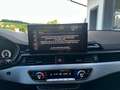 Audi A4 Avant 35 TDI S-tronic *S-line*RFK*VIRTUAL*LED*APP* Grau - thumbnail 21
