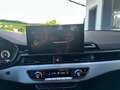 Audi A4 Avant 35 TDI S-tronic *S-line*RFK*VIRTUAL*LED*APP* Grau - thumbnail 20