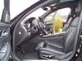 BMW 745 Le xDrive M Sportpaket 3xTV/Lounge/NP160450€ Siyah - thumbnail 8
