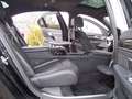 BMW 745 Le xDrive M Sportpaket 3xTV/Lounge/NP160450€ Negru - thumbnail 12