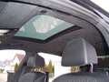 BMW 745 Le xDrive M Sportpaket 3xTV/Lounge/NP160450€ Negru - thumbnail 14