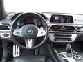 BMW 745 Le xDrive M Sportpaket 3xTV/Lounge/NP160450€ Zwart - thumbnail 13