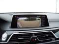 BMW 745 Le xDrive M Sportpaket 3xTV/Lounge/NP160450€ Zwart - thumbnail 17