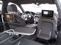 BMW 745 Le xDrive M Sportpaket 3xTV/Lounge/NP160450€ Чорний - thumbnail 2
