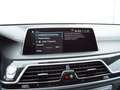 BMW 745 Le xDrive M Sportpaket 3xTV/Lounge/NP160450€ Zwart - thumbnail 16