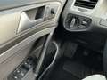 Volkswagen Golf Variant 1.6 tdi Comfortline Business 110cv VAN 4Posti IVA Nero - thumbnail 11