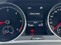 Volkswagen Golf Variant 1.6 tdi Comfortline Business 110cv VAN 4Posti IVA Nero - thumbnail 12