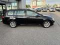 Volkswagen Golf Variant 1.6 tdi Comfortline Business 110cv VAN 4Posti IVA Nero - thumbnail 4