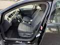 Volkswagen Golf Variant 1.6 tdi Comfortline Business 110cv VAN 4Posti IVA Nero - thumbnail 9