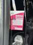 Volkswagen Golf Variant 1.6 tdi Comfortline Business 110cv VAN 4Posti IVA Nero - thumbnail 10