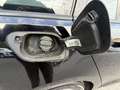 Volkswagen Golf Variant 1.6 tdi Comfortline Business 110cv VAN 4Posti IVA Nero - thumbnail 21