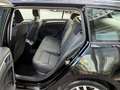 Volkswagen Golf Variant 1.6 tdi Comfortline Business 110cv VAN 4Posti IVA Nero - thumbnail 7