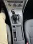 Volkswagen Golf Variant 1.6 tdi Comfortline Business 110cv VAN 4Posti IVA Nero - thumbnail 14