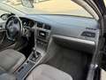 Volkswagen Golf Variant 1.6 tdi Comfortline Business 110cv VAN 4Posti IVA Nero - thumbnail 15
