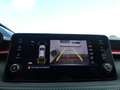 Skoda Fabia 1.5l TSI DSG Monte Carlo 5 JAHRE GARANTIE Bleu - thumbnail 14