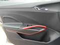 Skoda Fabia 1.5l TSI DSG Monte Carlo 5 JAHRE GARANTIE Bleu - thumbnail 13