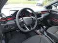 Skoda Fabia 1.5l TSI DSG Monte Carlo 5 JAHRE GARANTIE Bleu - thumbnail 10