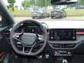 Skoda Fabia 1.5l TSI DSG Monte Carlo 5 JAHRE GARANTIE Bleu - thumbnail 12