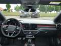 Skoda Fabia 1.5l TSI DSG Monte Carlo 5 JAHRE GARANTIE Bleu - thumbnail 11
