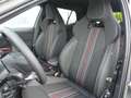 Skoda Fabia 1.5l TSI DSG Monte Carlo 5 JAHRE GARANTIE Bleu - thumbnail 9