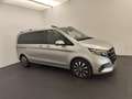 Mercedes-Benz V 220 V 220 d Style/K DISTR. M-BEAM Widescreen AHK  Navi Silber - thumbnail 4