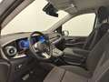 Mercedes-Benz V 220 V 220 d Style/K DISTR. M-BEAM Widescreen AHK  Navi Silber - thumbnail 11