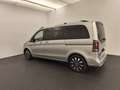 Mercedes-Benz V 220 V 220 d Style/K DISTR. M-BEAM Widescreen AHK  Navi Silber - thumbnail 8