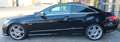 Mercedes-Benz E 230 Mercedes COUPE 3.0 350 CDI 230 CH BLUEEFFICIENCY EXECUTIVE 7G-TRONIC BVA TOIT OUVRANT Zwart - thumbnail 16
