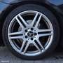Mercedes-Benz E 230 Mercedes COUPE 3.0 350 CDI 230 CH BLUEEFFICIENCY EXECUTIVE 7G-TRONIC BVA TOIT OUVRANT Zwart - thumbnail 13