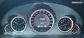 Mercedes-Benz E 230 Mercedes COUPE 3.0 350 CDI 230 CH BLUEEFFICIENCY EXECUTIVE 7G-TRONIC BVA TOIT OUVRANT Zwart - thumbnail 11