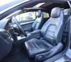 Mercedes-Benz E 230 Mercedes COUPE 3.0 350 CDI 230 CH BLUEEFFICIENCY EXECUTIVE 7G-TRONIC BVA TOIT OUVRANT Zwart - thumbnail 6
