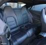 Mercedes-Benz E 230 Mercedes COUPE 3.0 350 CDI 230 CH BLUEEFFICIENCY EXECUTIVE 7G-TRONIC BVA TOIT OUVRANT Zwart - thumbnail 9