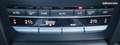 Mercedes-Benz E 230 Mercedes COUPE 3.0 350 CDI 230 CH BLUEEFFICIENCY EXECUTIVE 7G-TRONIC BVA TOIT OUVRANT Zwart - thumbnail 24