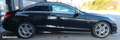Mercedes-Benz E 230 Mercedes COUPE 3.0 350 CDI 230 CH BLUEEFFICIENCY EXECUTIVE 7G-TRONIC BVA TOIT OUVRANT Zwart - thumbnail 19