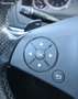 Mercedes-Benz E 230 Mercedes COUPE 3.0 350 CDI 230 CH BLUEEFFICIENCY EXECUTIVE 7G-TRONIC BVA TOIT OUVRANT Zwart - thumbnail 30