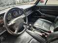 Porsche 993 911 (993) Coupe 3.6 Carrera 4 Argent - thumbnail 7