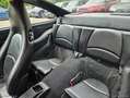 Porsche 993 911 (993) Coupe 3.6 Carrera 4 Argent - thumbnail 9