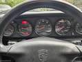 Porsche 993 911 (993) Coupe 3.6 Carrera 4 Argent - thumbnail 10