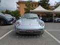 Porsche 993 911 (993) Coupe 3.6 Carrera 4 Argent - thumbnail 6
