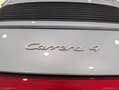 Porsche 993 911 (993) Coupe 3.6 Carrera 4 Argent - thumbnail 18