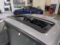 Porsche 993 911 (993) Coupe 3.6 Carrera 4 Argent - thumbnail 17