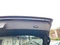 Audi A4 A4 Avant 2.0 TDI clean Quattro S-Line XENON 19" Schwarz - thumbnail 8