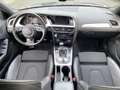 Audi A4 A4 Avant 2.0 TDI clean Quattro S-Line XENON 19" Schwarz - thumbnail 14
