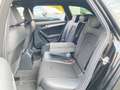 Audi A4 A4 Avant 2.0 TDI clean Quattro S-Line XENON 19" Schwarz - thumbnail 21